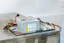 ꡼ No.072 | ZOTACΥեåɹ츫صεϤΨ餵˰ݤƤ