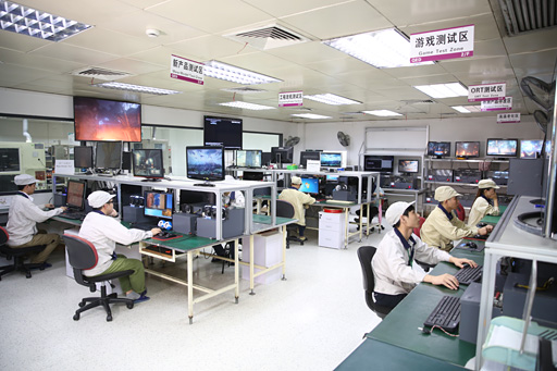 ꡼ No.073 | ZOTACΥեåɹ츫صεϤΨ餵˰ݤƤ