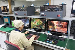 ꡼ No.074 | ZOTACΥեåɹ츫صεϤΨ餵˰ݤƤ