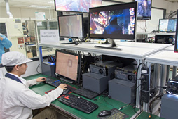 ꡼ No.076 | ZOTACΥեåɹ츫صεϤΨ餵˰ݤƤ