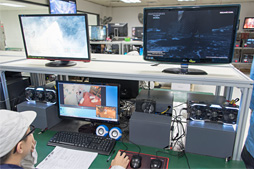 ꡼ No.077 | ZOTACΥեåɹ츫صεϤΨ餵˰ݤƤ