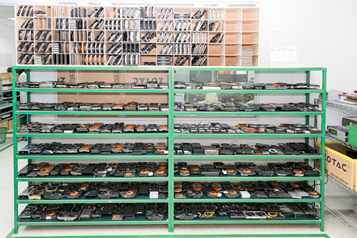 ꡼ No.078 | ZOTACΥեåɹ츫صεϤΨ餵˰ݤƤ