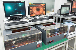 ꡼ No.079 | ZOTACΥեåɹ츫صεϤΨ餵˰ݤƤ