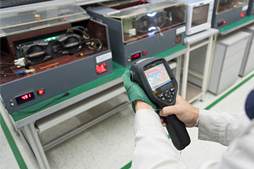 ꡼ No.080 | ZOTACΥեåɹ츫صεϤΨ餵˰ݤƤ