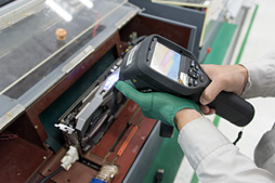 ꡼ No.081 | ZOTACΥեåɹ츫صεϤΨ餵˰ݤƤ