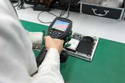 ꡼ No.082 | ZOTACΥեåɹ츫صεϤΨ餵˰ݤƤ