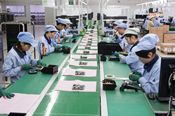 ꡼ No.083 | ZOTACΥեåɹ츫صεϤΨ餵˰ݤƤ