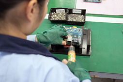 ꡼ No.084 | ZOTACΥեåɹ츫صεϤΨ餵˰ݤƤ