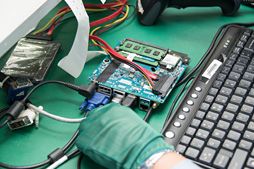 ꡼ No.085 | ZOTACΥեåɹ츫صεϤΨ餵˰ݤƤ