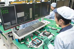 ꡼ No.086 | ZOTACΥեåɹ츫صεϤΨ餵˰ݤƤ