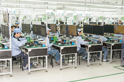 ꡼ No.087 | ZOTACΥեåɹ츫صεϤΨ餵˰ݤƤ