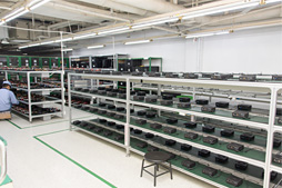 ꡼ No.088 | ZOTACΥեåɹ츫صεϤΨ餵˰ݤƤ