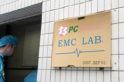 ꡼ No.089 | ZOTACΥեåɹ츫صεϤΨ餵˰ݤƤ