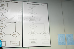 ꡼ No.090 | ZOTACΥեåɹ츫صεϤΨ餵˰ݤƤ