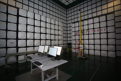 ꡼ No.091 | ZOTACΥեåɹ츫صεϤΨ餵˰ݤƤ