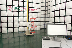 ꡼ No.092 | ZOTACΥեåɹ츫صεϤΨ餵˰ݤƤ