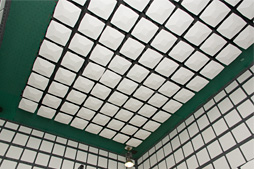 ꡼ No.093 | ZOTACΥեåɹ츫صεϤΨ餵˰ݤƤ