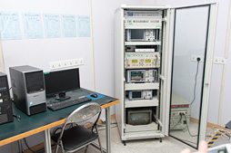 ꡼ No.094 | ZOTACΥեåɹ츫صεϤΨ餵˰ݤƤ