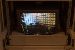 ꡼ No.095 | ZOTACΥեåɹ츫صεϤΨ餵˰ݤƤ