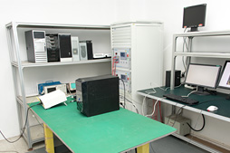 ꡼ No.096 | ZOTACΥեåɹ츫صεϤΨ餵˰ݤƤ