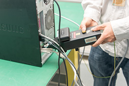 ꡼ No.097 | ZOTACΥեåɹ츫صεϤΨ餵˰ݤƤ