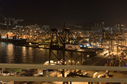 ꡼ No.098 | ZOTACΥեåɹ츫صεϤΨ餵˰ݤƤ