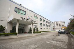 ꡼ No.099 | ZOTACΥեåɹ츫صεϤΨ餵˰ݤƤ