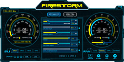 ���������꡼ No.008�Υ���ͥ������ / ��ZOTAC GeForce GTX 1050 Ti 4GB OC�ס�ZOTAC GeForce GTX 1050 Mini 2GB�פ�ƥ��ȡ�û��Pascal�����ɤ�¸�߰յ�������