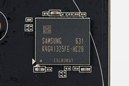 ���������꡼ No.016�Υ���ͥ������ / ��ZOTAC GeForce GTX 1050 Ti 4GB OC�ס�ZOTAC GeForce GTX 1050 Mini 2GB�פ�ƥ��ȡ�û��Pascal�����ɤ�¸�߰յ�������