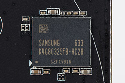 ���������꡼ No.027�Υ���ͥ������ / ��ZOTAC GeForce GTX 1050 Ti 4GB OC�ס�ZOTAC GeForce GTX 1050 Mini 2GB�פ�ƥ��ȡ�û��Pascal�����ɤ�¸�߰յ�������