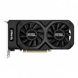 ���������꡼ No.004�Υ���ͥ������ / ��ʻ��ͤ�1��8000�������Palit��GTX 1050 Ti��ܥ����ɤ��ɥ��ѥ餫��