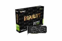 ���������꡼ No.002�Υ���ͥ������ / �ɥ��ѥ顤Palit���Υե���쥹GTX 1050 Ti�����ɤ����ȯ��