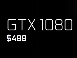 ��GDC 2017�ϡ�GeForce GTX 1080�פ��Ͳ������������᡼�������������499�ɥ�����̡ˤ�