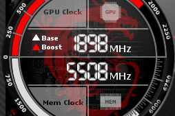 画像集 No.052のサムネイル画像 / 「GeForce GTX 1080 Ti」レビュー。699ドルのGeForceは1200ドルのTITAN Xより本当に速かった
