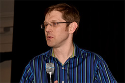 画像ギャラリー No.003のサムネイル画像 / 西川善司の3DGE:GeForceの隠し機能「Tiled Caching」が明らかに。PowerVRの特徴を取り入れて高性能化を図る!?