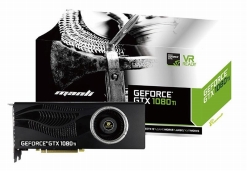 ꡼ No.002 | ManliGTX 1080 Tiɤǹ97000߶ȯ