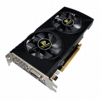 ꡼ No.006 | ManliGTX 1080 Tiɤǹ97000߶ȯ