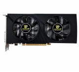 ꡼ No.007 | ManliGTX 1080 Tiɤǹ97000߶ȯ