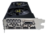 ꡼ No.008 | ManliGTX 1080 Tiɤǹ97000߶ȯ