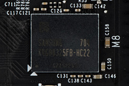 ꡼ No.004 | ꥯå11GHzǡGeForce GTX 1080פƱ9GHzǡGeForce GTX 1060 6GBפǽ®