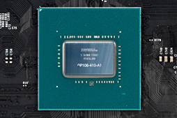 ꡼ No.008 | ꥯå11GHzǡGeForce GTX 1080פƱ9GHzǡGeForce GTX 1060 6GBפǽ®