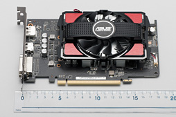 GeForce GT 1030פȡRadeon RX 550ľз衣Υȥ꡼ԾGPU򥲡ޡǥå