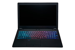 ꡼ No.007 | COMPUTEXʤ3DGEGTX 1080ܥΡPCθߤ20mm̤ˤǤ뵻ѡMax-QפȤϰΤʤ󤾤䡩