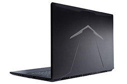 ꡼ No.008 | COMPUTEXʤ3DGEGTX 1080ܥΡPCθߤ20mm̤ˤǤ뵻ѡMax-QפȤϰΤʤ󤾤䡩