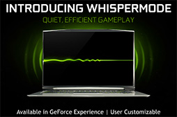 ꡼ No.014 | COMPUTEXʤ3DGEGTX 1080ܥΡPCθߤ20mm̤ˤǤ뵻ѡMax-QפȤϰΤʤ󤾤䡩