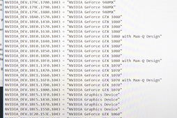 画像ギャラリー No.010のサムネイル画像 / 「薄い・速い・静か」を実現するゲーマー向けノートPC設計技術「Max-Q」について,NVIDIAから追加で話を聞いてきた