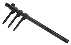 ���������꡼ No.002�Υ���ͥ������ / ASUS��GTX 1080 Ti�����ɤι����Ԥˡ֥����ɤΤ�����ɻ��ѤĤä������פ�ץ쥼��Ȥ��륭���ڡ���»ܡ�����150̾����