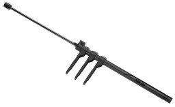 ���������꡼ No.003�Υ���ͥ������ / ASUS��GTX 1080 Ti�����ɤι����Ԥˡ֥����ɤΤ�����ɻ��ѤĤä������פ�ץ쥼��Ȥ��륭���ڡ���»ܡ�����150̾����