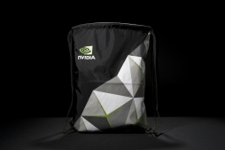 画像ギャラリー No.003のサムネイル画像 / プロゲーマーがPCゲームの腕前を披露する番組「GeForce ONAIR」のスタジオ観覧者を募集中