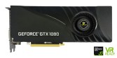 ǹ7ߤγӵGTX 1080ɤ818˹ȯ䡣Manli